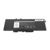 Bateria Movano do Dell Latitude 5400 5500 5510-9679146