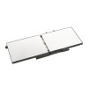 Bateria Movano do Dell Latitude 5400 5500 5510-9679147