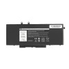 Bateria Movano do Dell Latitude 5400 5500 5510-9679148