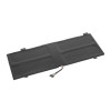 Bateria Mitsu do Lenovo IdeaPad S540, Xiaoxin Air 14 2019-9679177