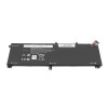 Bateria Movano do Dell XPS 15 9530, M3800-9679194