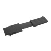 Bateria Mitsu do Dell Inspiron 14Z (5423) 15Z (5523), P35G-9679201