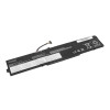 Bateria Mitsu do Lenovo IdeaPad 330-15ICH, 330-17ICH-9679213