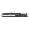 Bateria Mitsu do Lenovo IdeaPad 330-15ICH, 330-17ICH-9679214