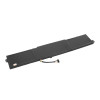 Bateria Mitsu do Lenovo IdeaPad 330-15ICH, 330-17ICH-9679215