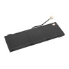 Bateria Mitsu do Acer Predator Helios 300, Nitro 5 7-9679227