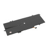 Bateria Mitsu do Lenovo Thinkpad X1 Carbon (gen7, gen8), Yoga (4gen, 5gen)-9679239