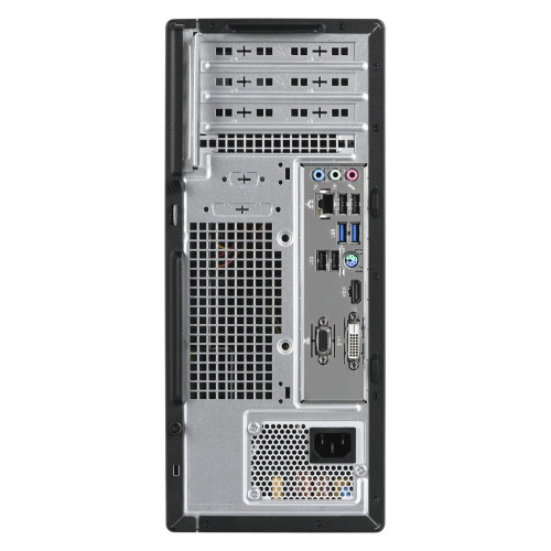 Actina Prime i5-13400/16GB/256SSD/300W/W11P [0318]-9671227