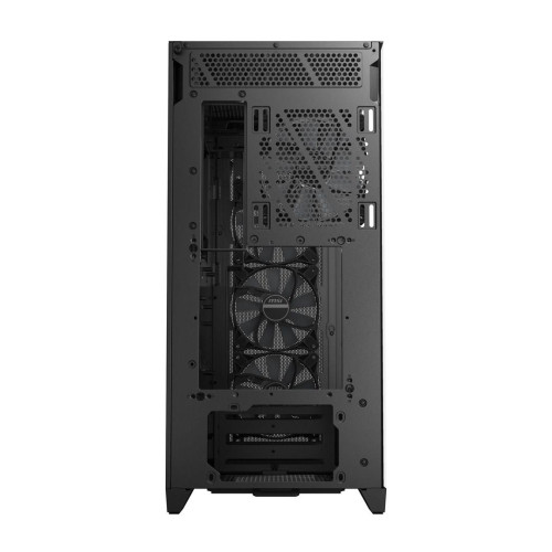 Obudowa MSI MPG GUNGNIR 300R AIRFLOW-9673365