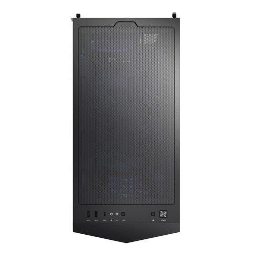 Obudowa MSI MPG GUNGNIR 300R AIRFLOW-9673366