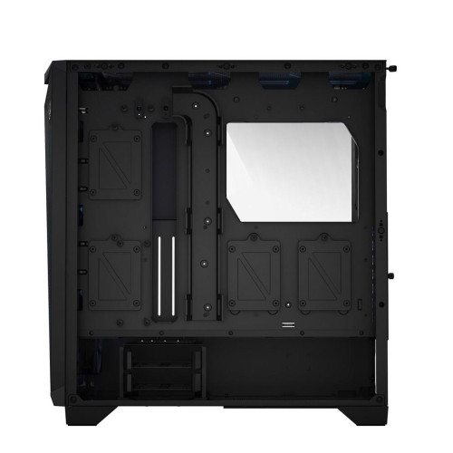 Obudowa MSI MPG GUNGNIR 300R AIRFLOW-9673367