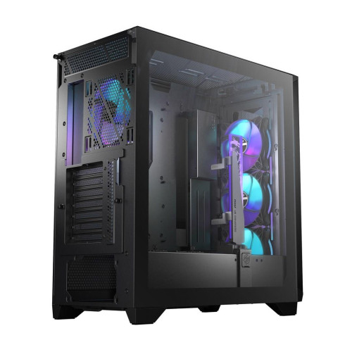 Obudowa MSI MPG GUNGNIR 300R AIRFLOW-9673370