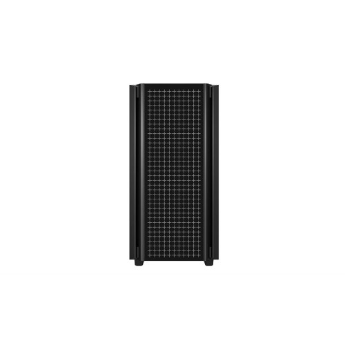 Obudowa DeepCool CG540 Mid Tower ATX-9673670