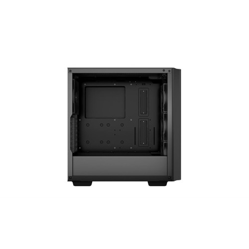 Obudowa DeepCool CG540 Mid Tower ATX-9673672