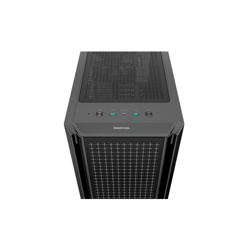 Obudowa DeepCool CG540 Mid Tower ATX-9673681