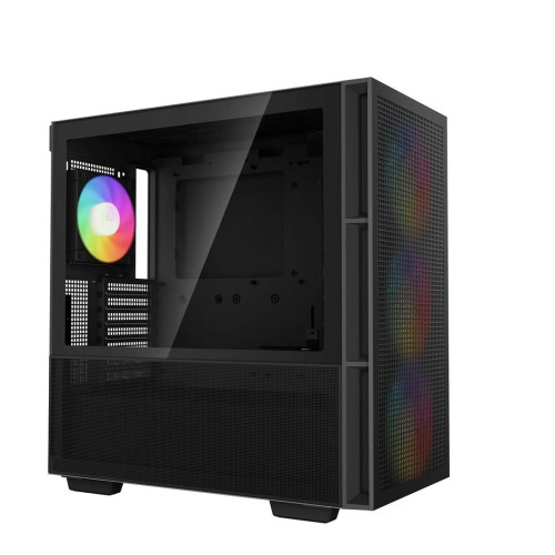 Obudowa DeepCool CH560-9673779