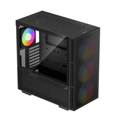 Obudowa DeepCool CH560-9673780