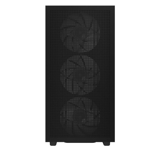 Obudowa DeepCool CH560-9673781