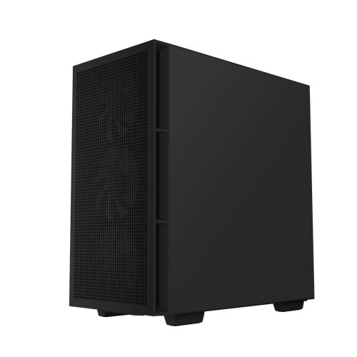 Obudowa DeepCool CH560-9673785