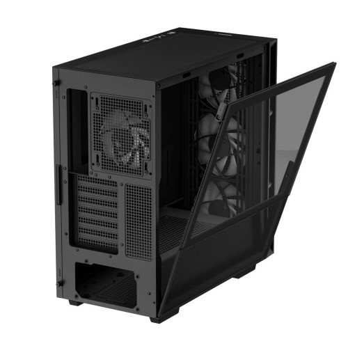 Obudowa DeepCool CH560-9673793