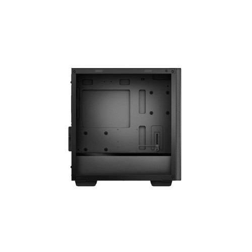 Obudowa DeepCool MACUBE110 BK MicroATX-9673815