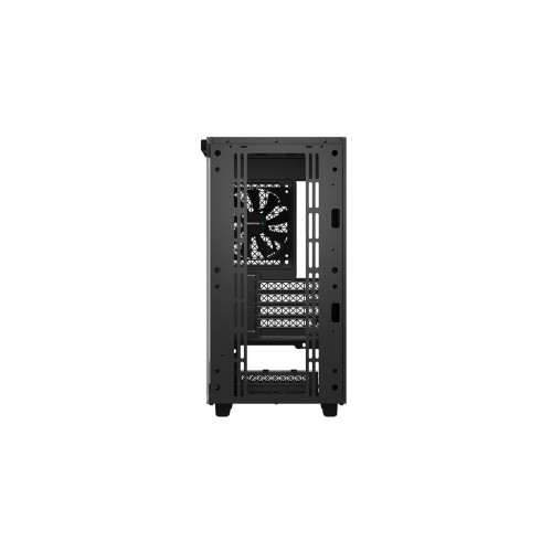 Obudowa DeepCool MACUBE110 BK MicroATX-9673819