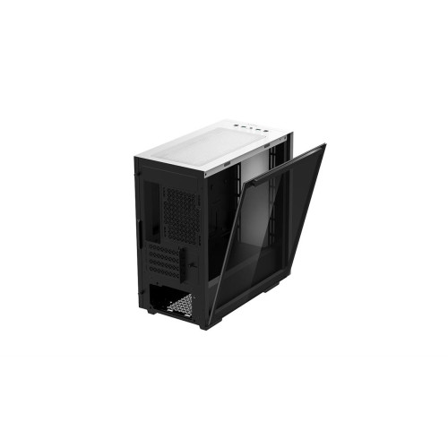 Obudowa DeepCool MACUBE110 MicroATX White-9673826