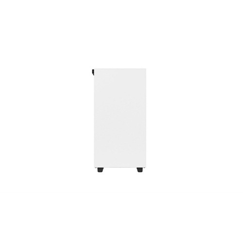 Obudowa DeepCool MACUBE110 MicroATX White-9673833