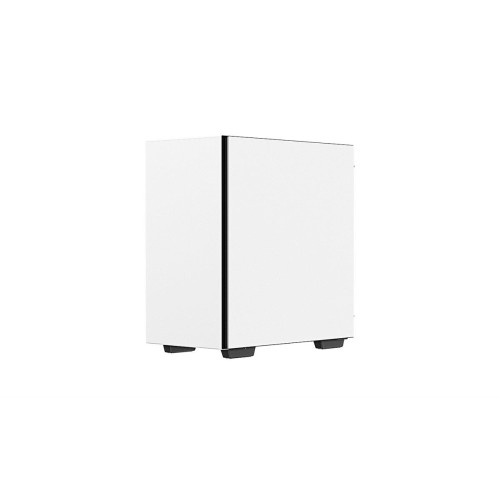 Obudowa DeepCool MACUBE110 MicroATX White-9673837