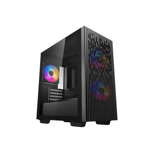 Obudowa DeepCool MATREXX 40 3FS-9673840