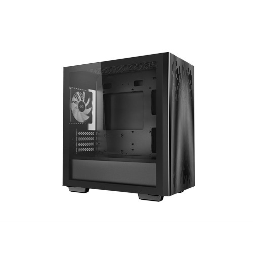 Obudowa DeepCool MATREXX 40 3FS-9673841