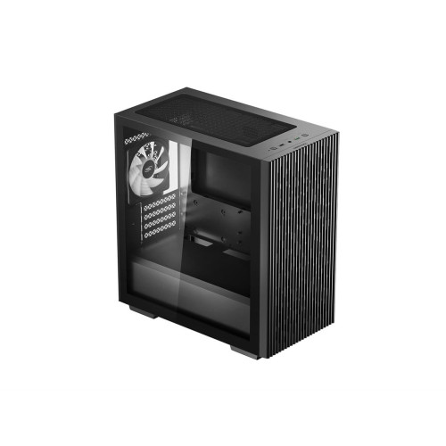 Obudowa DeepCool MATREXX 40 3FS-9673843