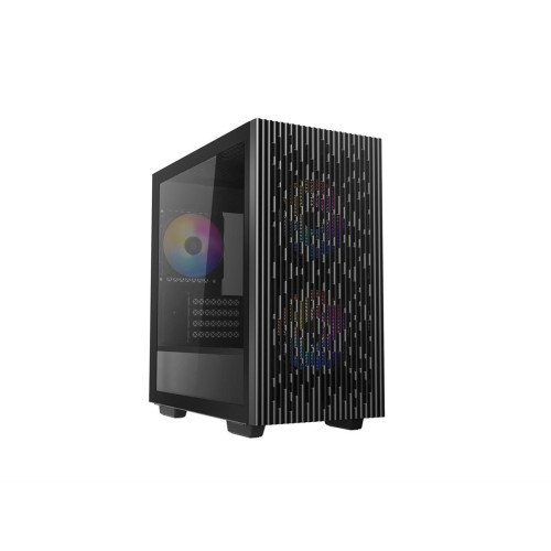 Obudowa DeepCool MATREXX 40 3FS-9673846