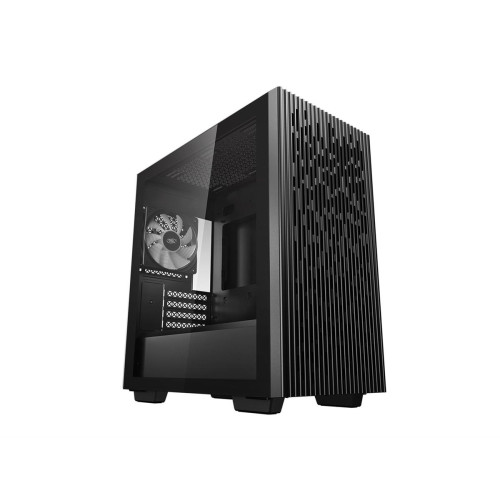 Obudowa DeepCool MATREXX 40 3FS-9673847