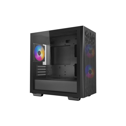 Obudowa DeepCool MATREXX 40 3FS-9673848