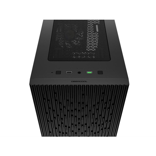 Obudowa DeepCool MATREXX 40 3FS-9673851