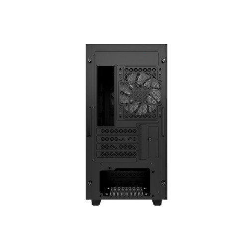 Obudowa DeepCool MATREXX 40 3FS-9673853