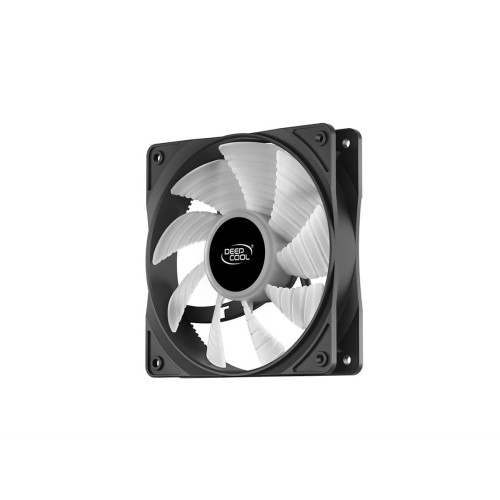 Obudowa DeepCool MATREXX 40 3FS-9673854