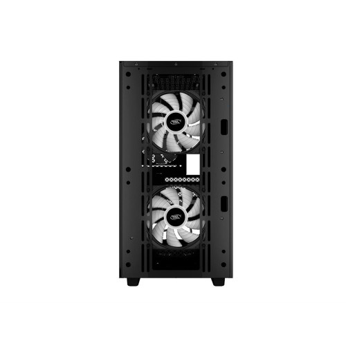 Obudowa DeepCool MATREXX 40 3FS-9673856