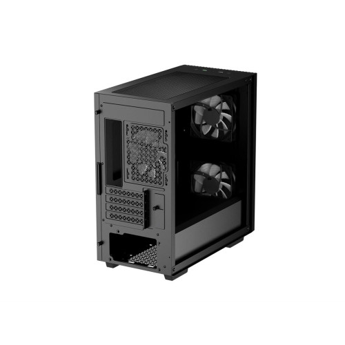 Obudowa DeepCool MATREXX 40 3FS-9673862