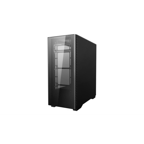 Obudowa DeepCool MATREXX 50 ADD-RGB 4F-9673877