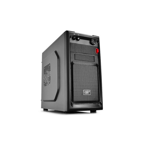 Obudowa DeepCool SMARTER-9673924