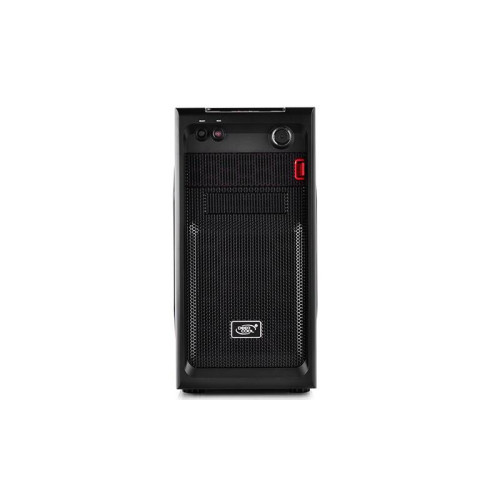 Obudowa DeepCool SMARTER-9673926