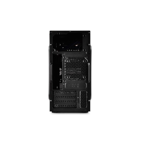 Obudowa DeepCool SMARTER-9673927