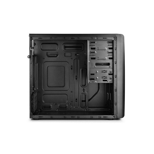 Obudowa DeepCool SMARTER-9673929