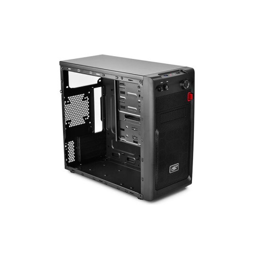 Obudowa DeepCool SMARTER-9673931