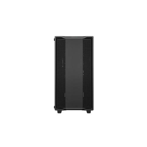 Obudowa Deepcool Micro-ATX CC360 (Czarna)-9673939