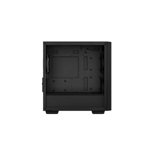 Obudowa Deepcool Micro-ATX CC360 (Czarna)-9673941