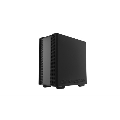Obudowa Deepcool Micro-ATX CC360 (Czarna)-9673942