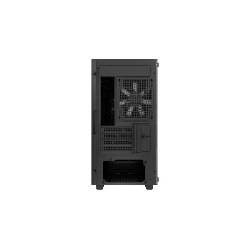 Obudowa Deepcool Micro-ATX CC360 (Czarna)-9673943